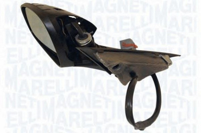 MAGNETI MARELLI 350314027750 -  Наружное зеркало